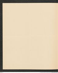 k.k. naturhistorisches Hofmuseum, Intendanzakten 1885-1896 (Hauer), Aktenzahl Z.552/1893, Seite 2